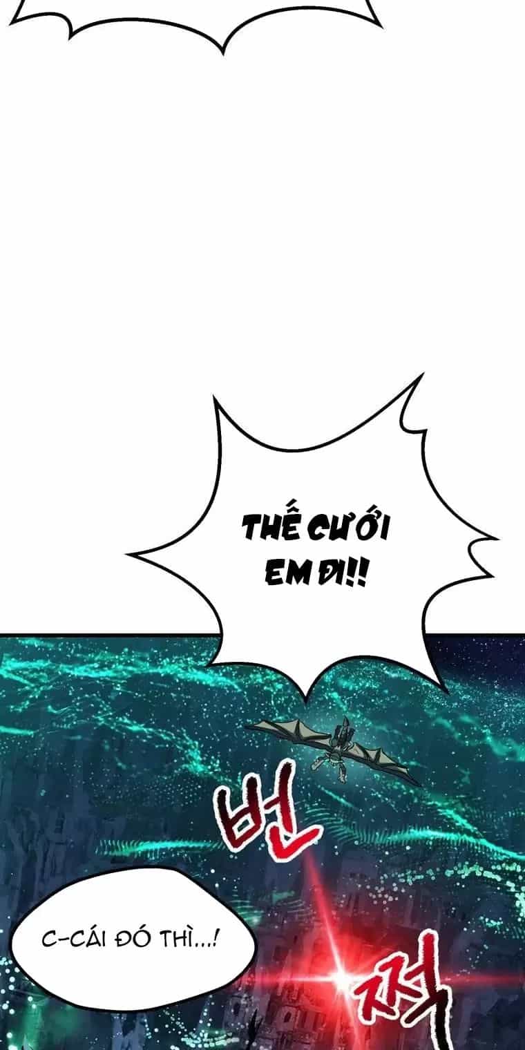 Anh Hùng Mạnh Nhất? Ta Không Làm Lâu Rồi! - Chương 178 - ảnh 77