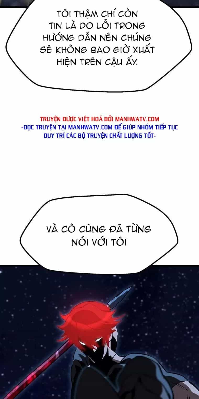 Anh Hùng Mạnh Nhất? Ta Không Làm Lâu Rồi! - Chương 178 - ảnh 90