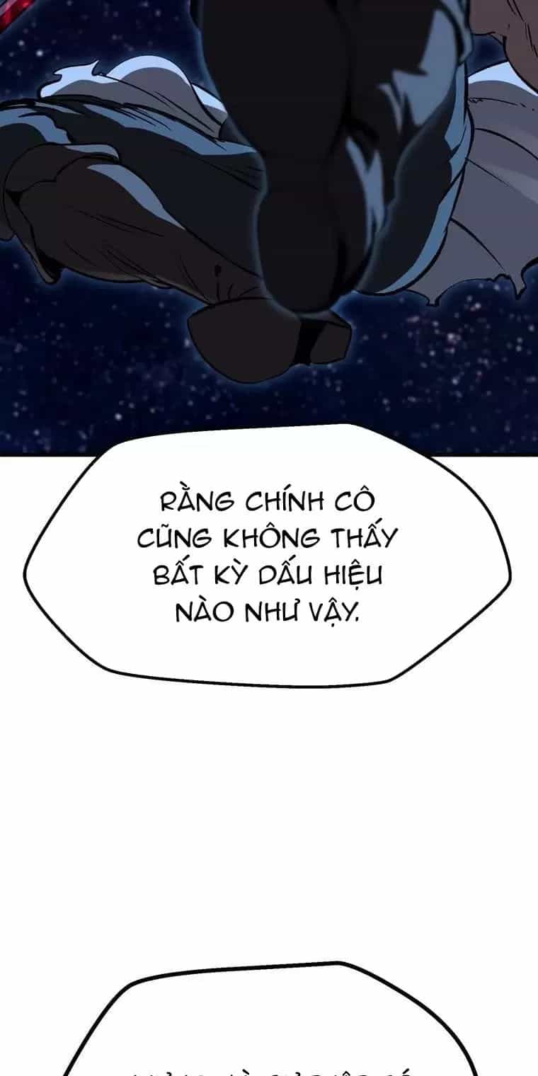 Anh Hùng Mạnh Nhất? Ta Không Làm Lâu Rồi! - Chương 178 - ảnh 91