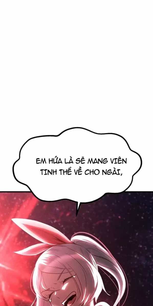 Anh Hùng Mạnh Nhất? Ta Không Làm Lâu Rồi! - Chương 179 - ảnh 100
