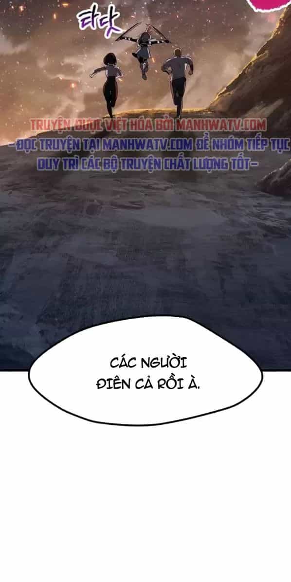 Anh Hùng Mạnh Nhất? Ta Không Làm Lâu Rồi! - Chương 179 - ảnh 104