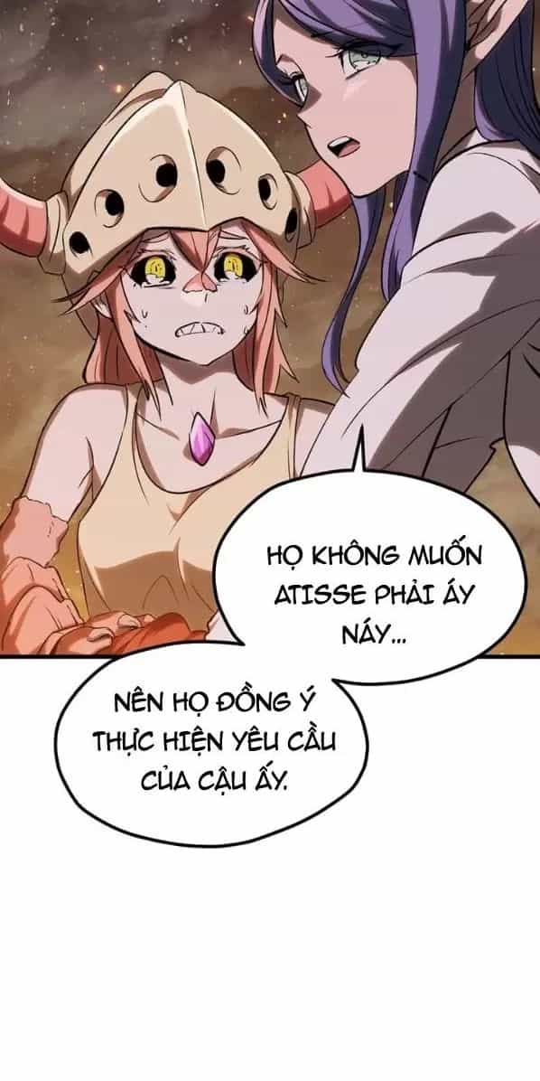 Anh Hùng Mạnh Nhất? Ta Không Làm Lâu Rồi! - Chương 179 - ảnh 107