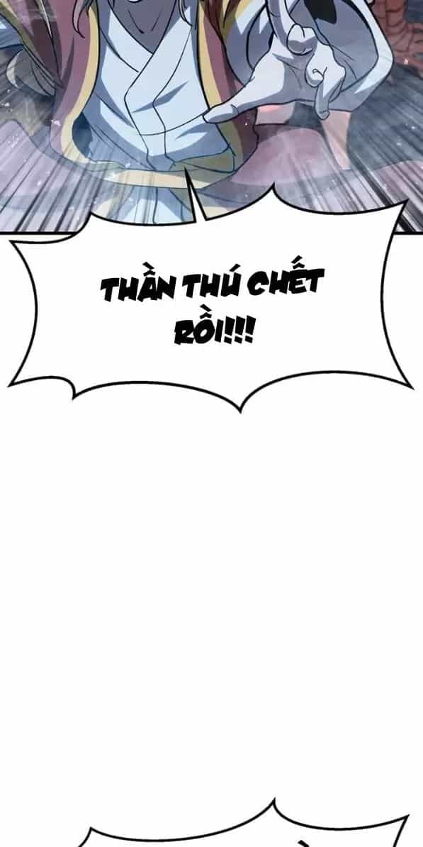 Anh Hùng Mạnh Nhất? Ta Không Làm Lâu Rồi! - Chương 179 - ảnh 53