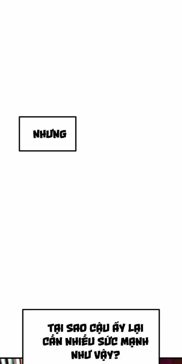 Anh Hùng Mạnh Nhất? Ta Không Làm Lâu Rồi! - Chương 179 - ảnh 7