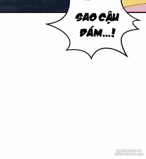Anh Hùng Mạnh Nhất? Ta Không Làm Lâu Rồi! - Chương 179 - ảnh 74