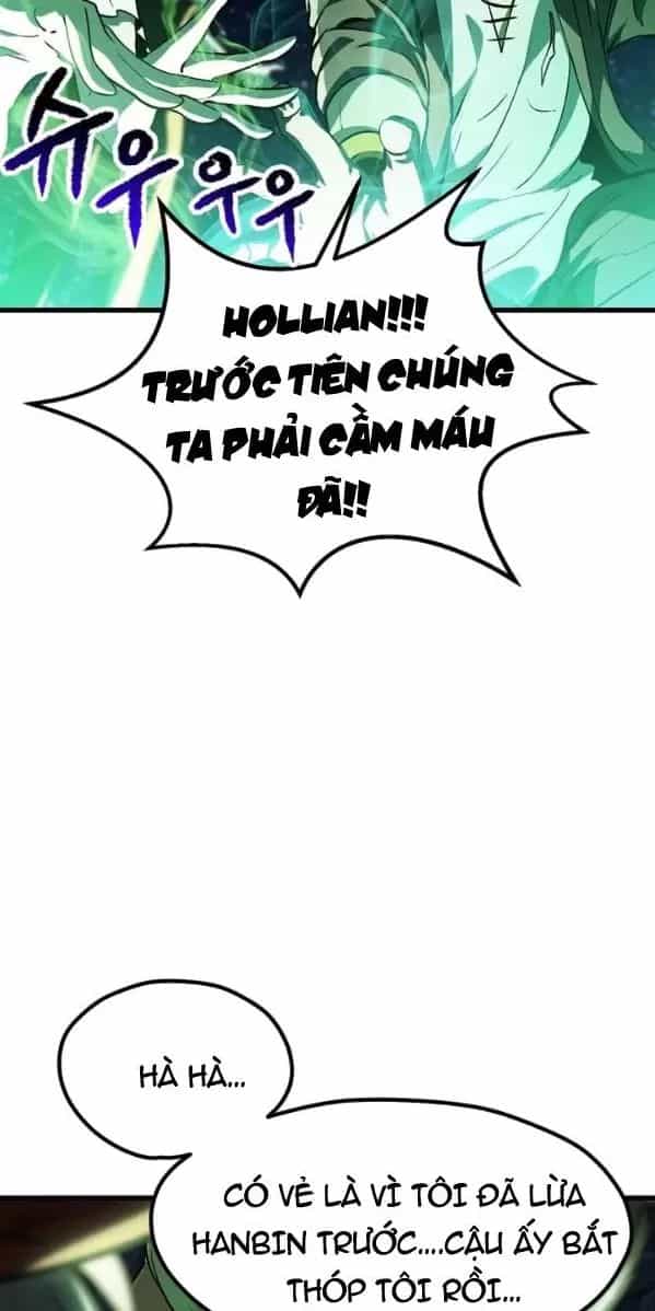 Anh Hùng Mạnh Nhất? Ta Không Làm Lâu Rồi! - Chương 179 - ảnh 78