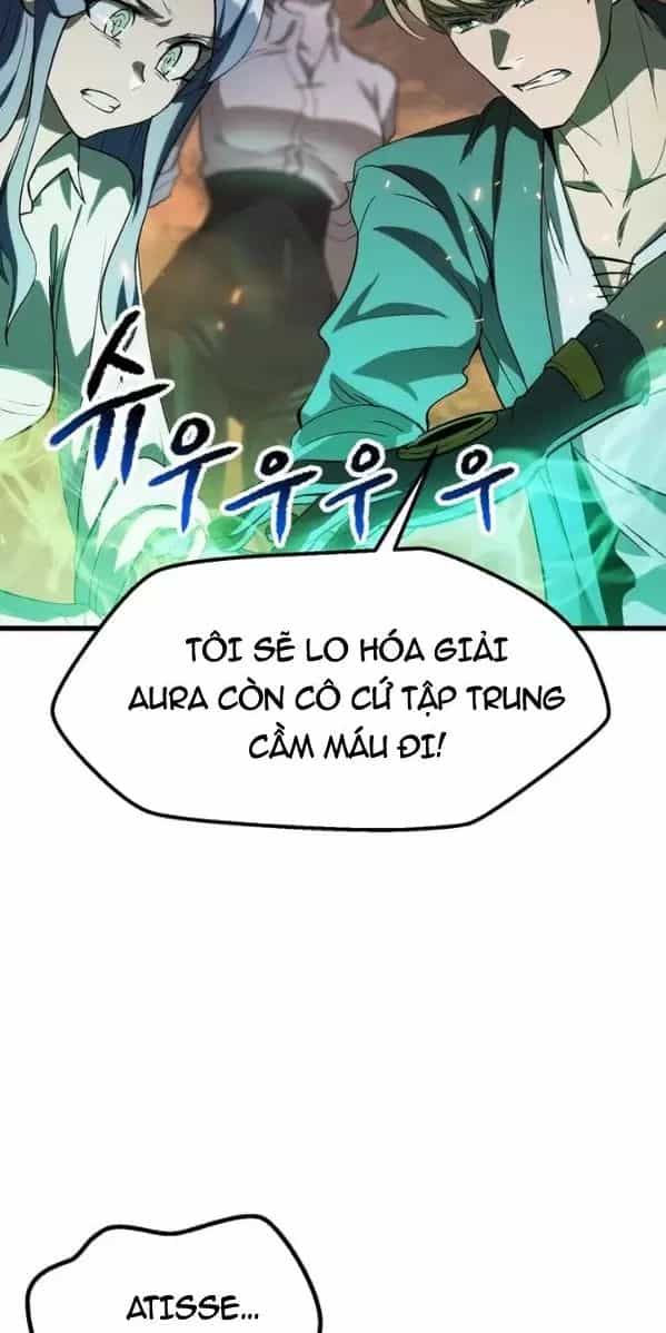 Anh Hùng Mạnh Nhất? Ta Không Làm Lâu Rồi! - Chương 179 - ảnh 82