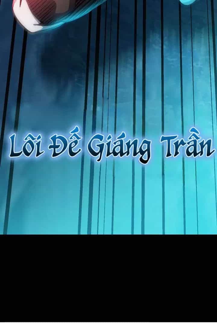 Anh Hùng Mạnh Nhất? Ta Không Làm Lâu Rồi! - Chương 180 - ảnh 139