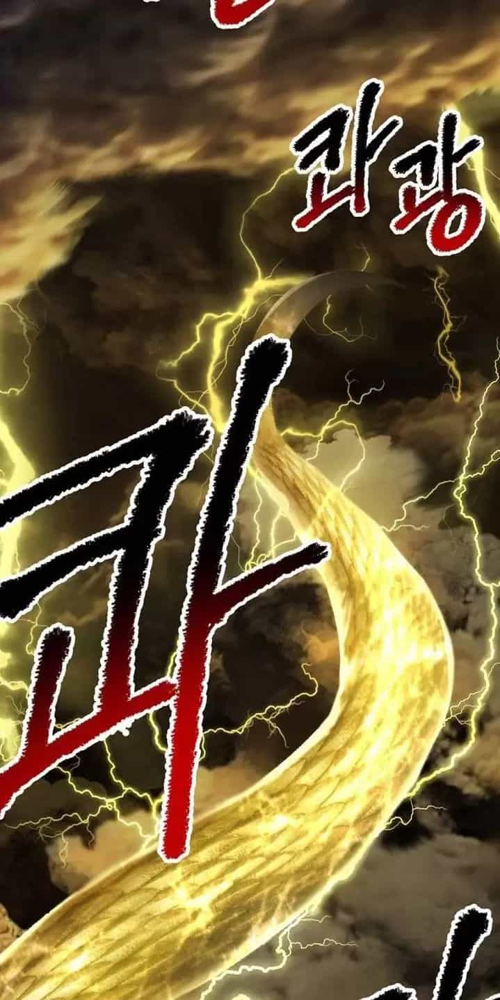 Anh Hùng Mạnh Nhất? Ta Không Làm Lâu Rồi! - Chương 180 - ảnh 3