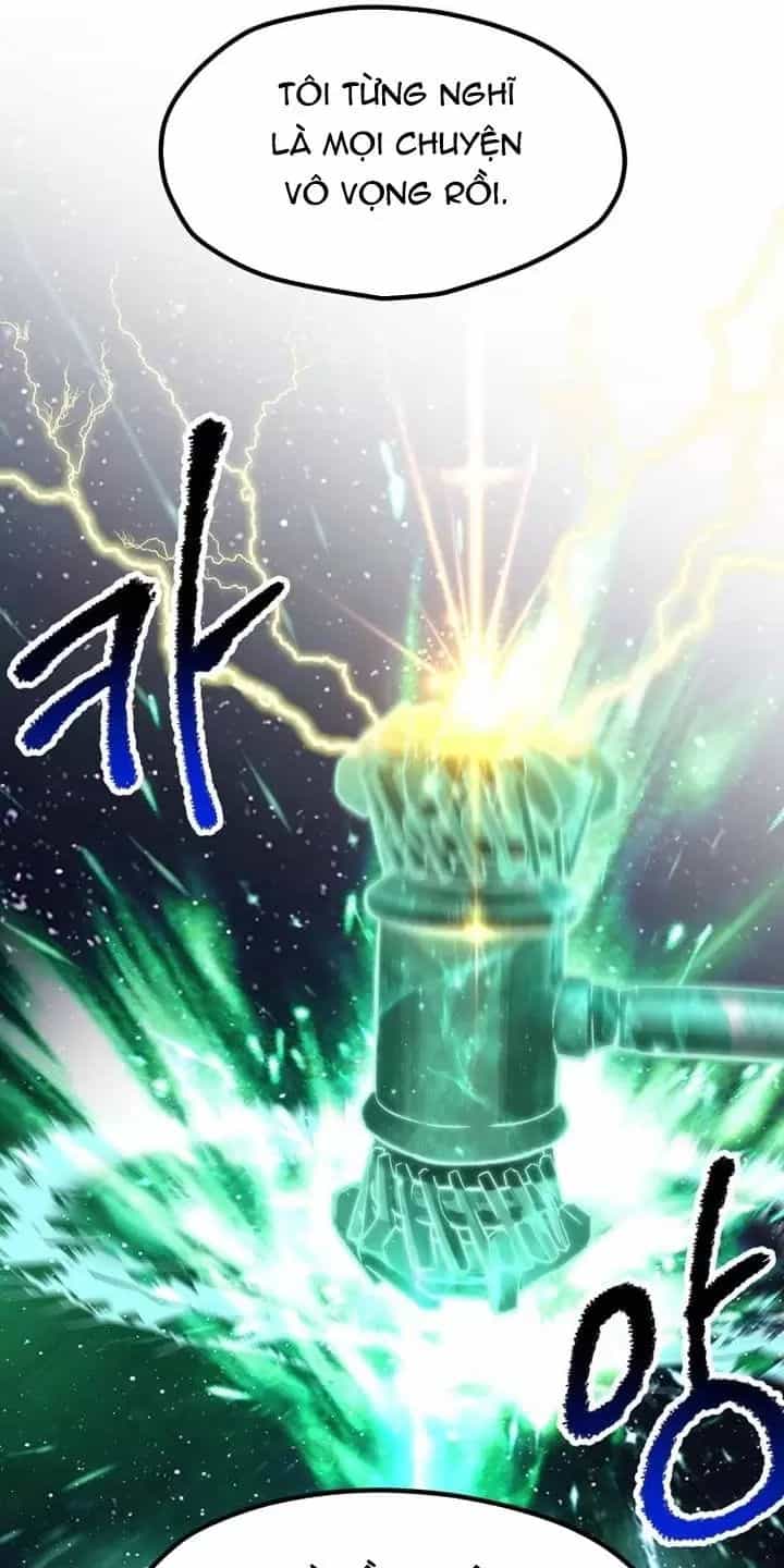 Anh Hùng Mạnh Nhất? Ta Không Làm Lâu Rồi! - Chương 180 - ảnh 65
