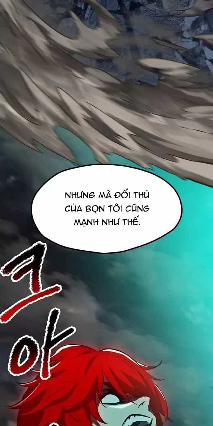 Anh Hùng Mạnh Nhất? Ta Không Làm Lâu Rồi! - Chương 180 - ảnh 68
