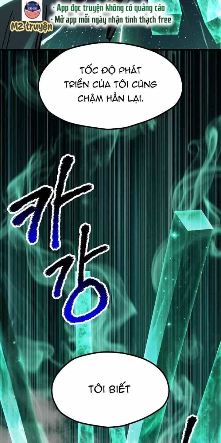 Anh Hùng Mạnh Nhất? Ta Không Làm Lâu Rồi! - Chương 180 - ảnh 70