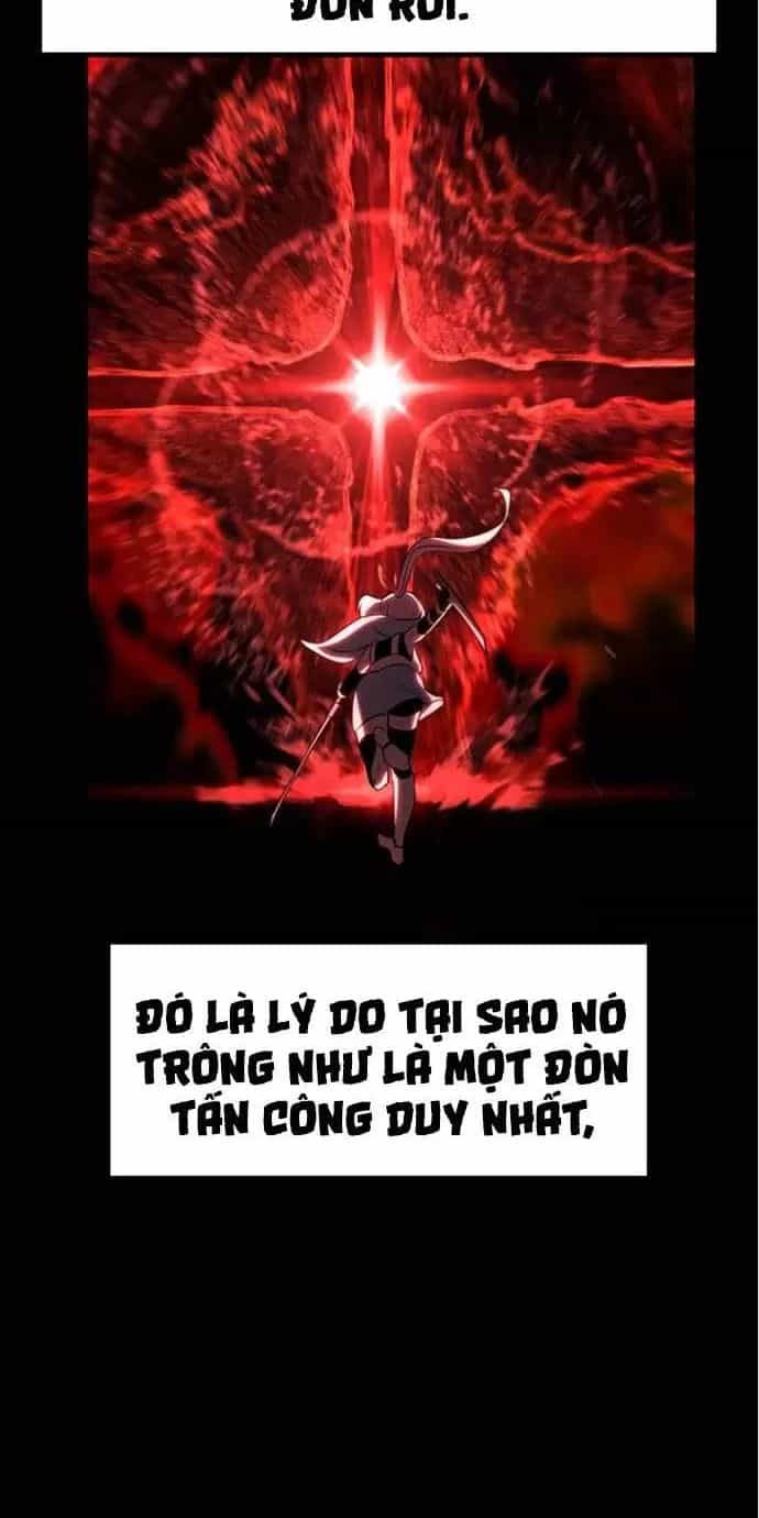 Anh Hùng Mạnh Nhất? Ta Không Làm Lâu Rồi! - Chương 181 - ảnh 23