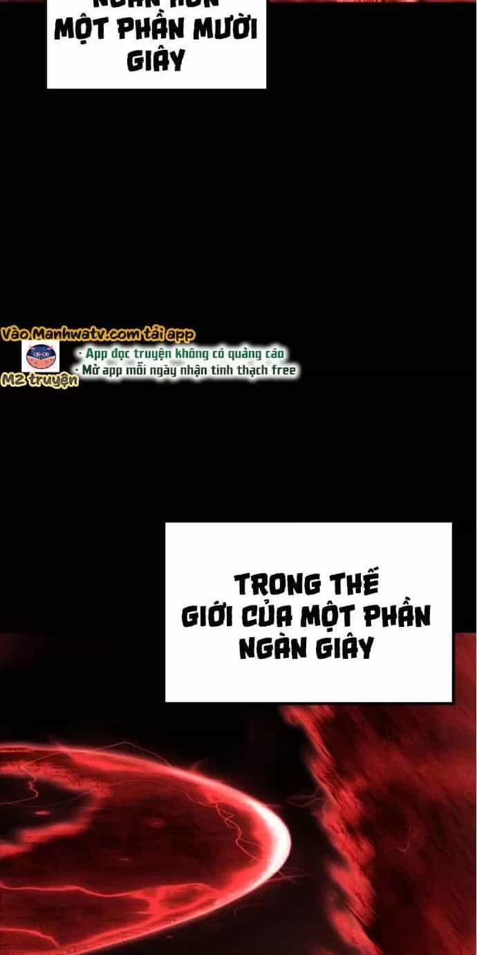 Anh Hùng Mạnh Nhất? Ta Không Làm Lâu Rồi! - Chương 181 - ảnh 25