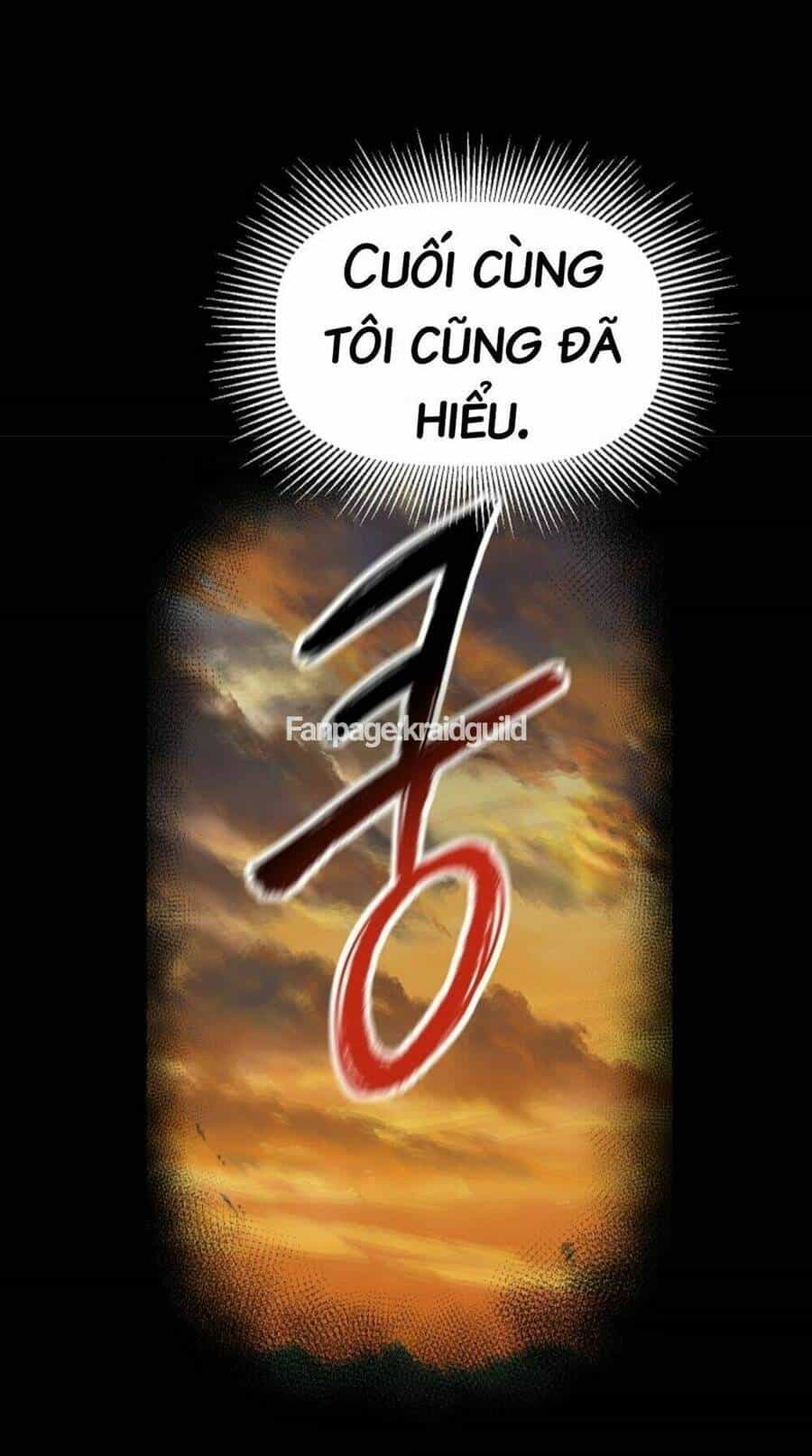 Anh Hùng Mạnh Nhất? Ta Không Làm Lâu Rồi! - Chương 18 - ảnh 2
