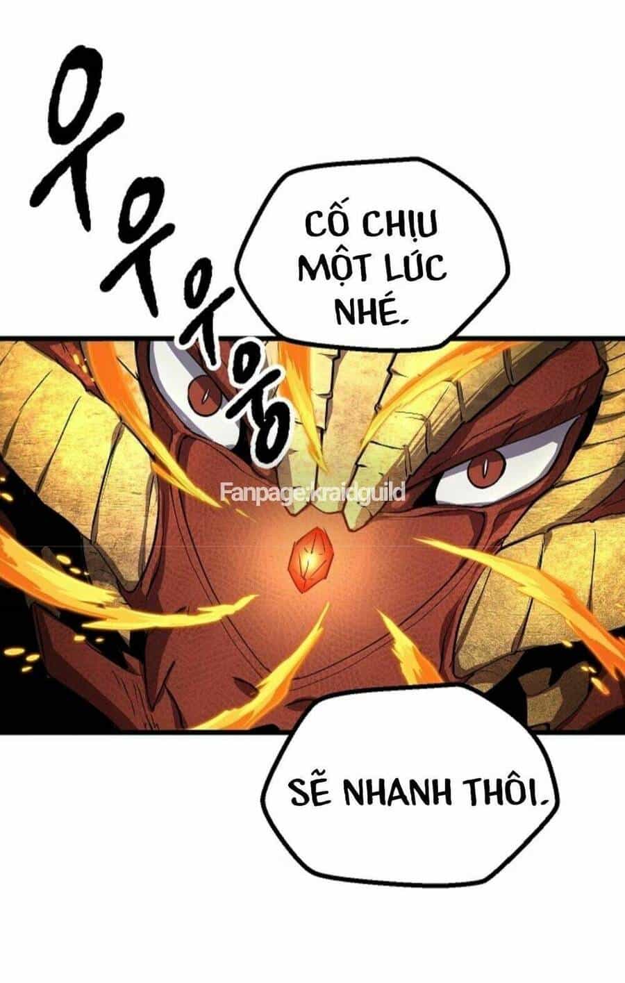 Anh Hùng Mạnh Nhất? Ta Không Làm Lâu Rồi! - Chương 18 - ảnh 29