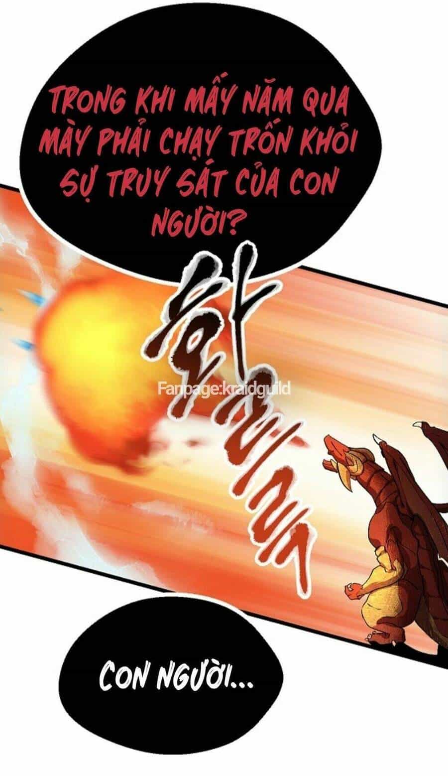 Anh Hùng Mạnh Nhất? Ta Không Làm Lâu Rồi! - Chương 18 - ảnh 58