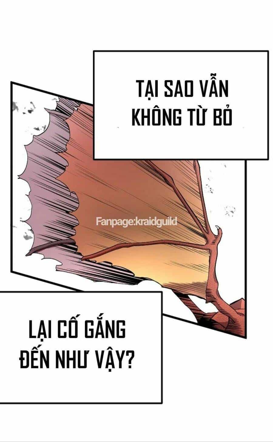 Anh Hùng Mạnh Nhất? Ta Không Làm Lâu Rồi! - Chương 18 - ảnh 87