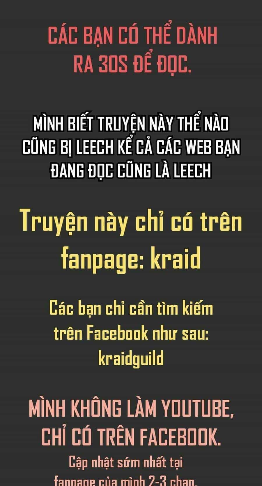 Anh Hùng Mạnh Nhất? Ta Không Làm Lâu Rồi! - Chương 18 - ảnh 95
