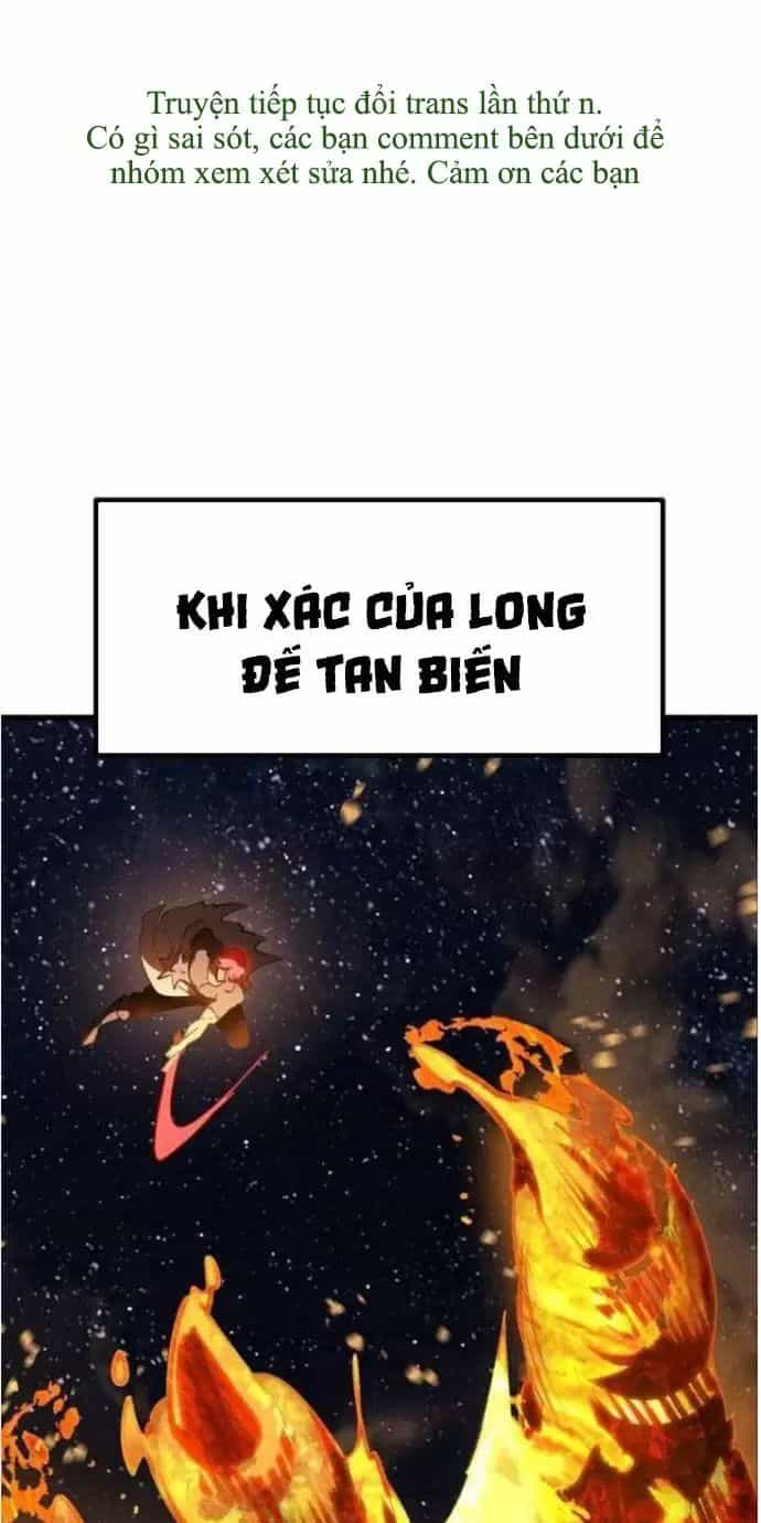Anh Hùng Mạnh Nhất? Ta Không Làm Lâu Rồi! - Chương 182 - ảnh 1