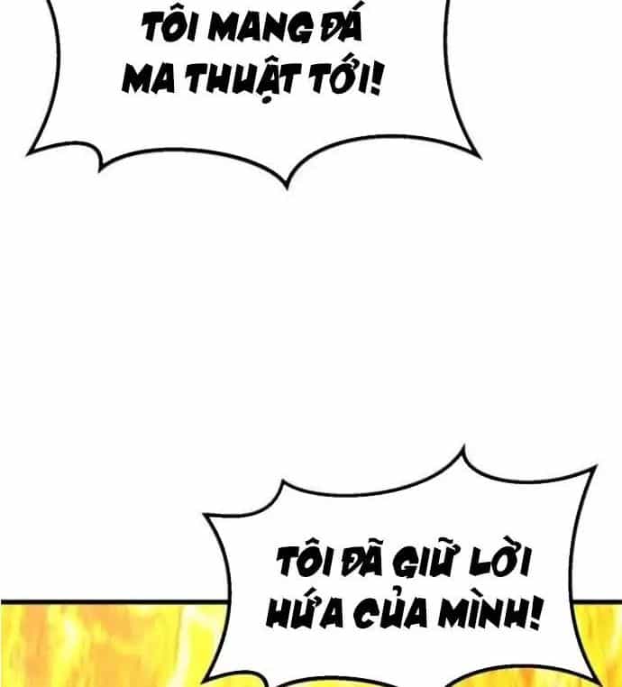 Anh Hùng Mạnh Nhất? Ta Không Làm Lâu Rồi! - Chương 182 - ảnh 103