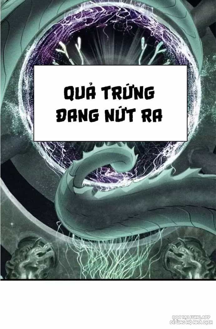 Anh Hùng Mạnh Nhất? Ta Không Làm Lâu Rồi! - Chương 182 - ảnh 124