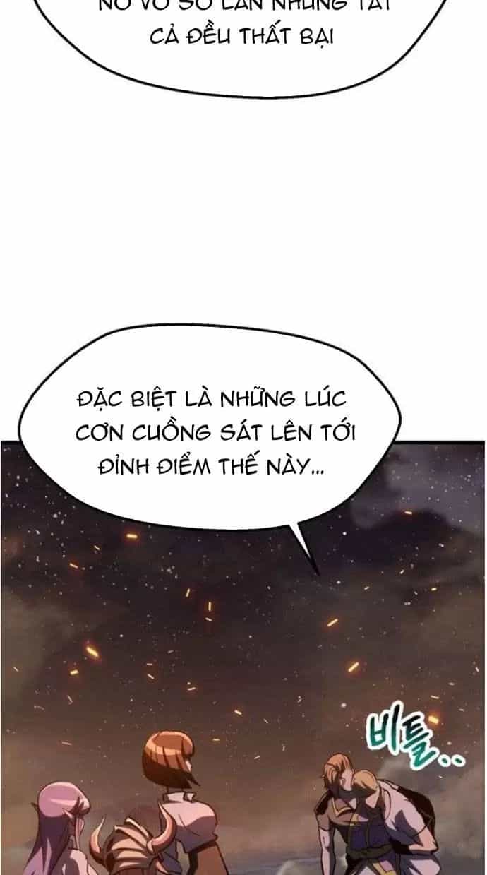 Anh Hùng Mạnh Nhất? Ta Không Làm Lâu Rồi! - Chương 182 - ảnh 16