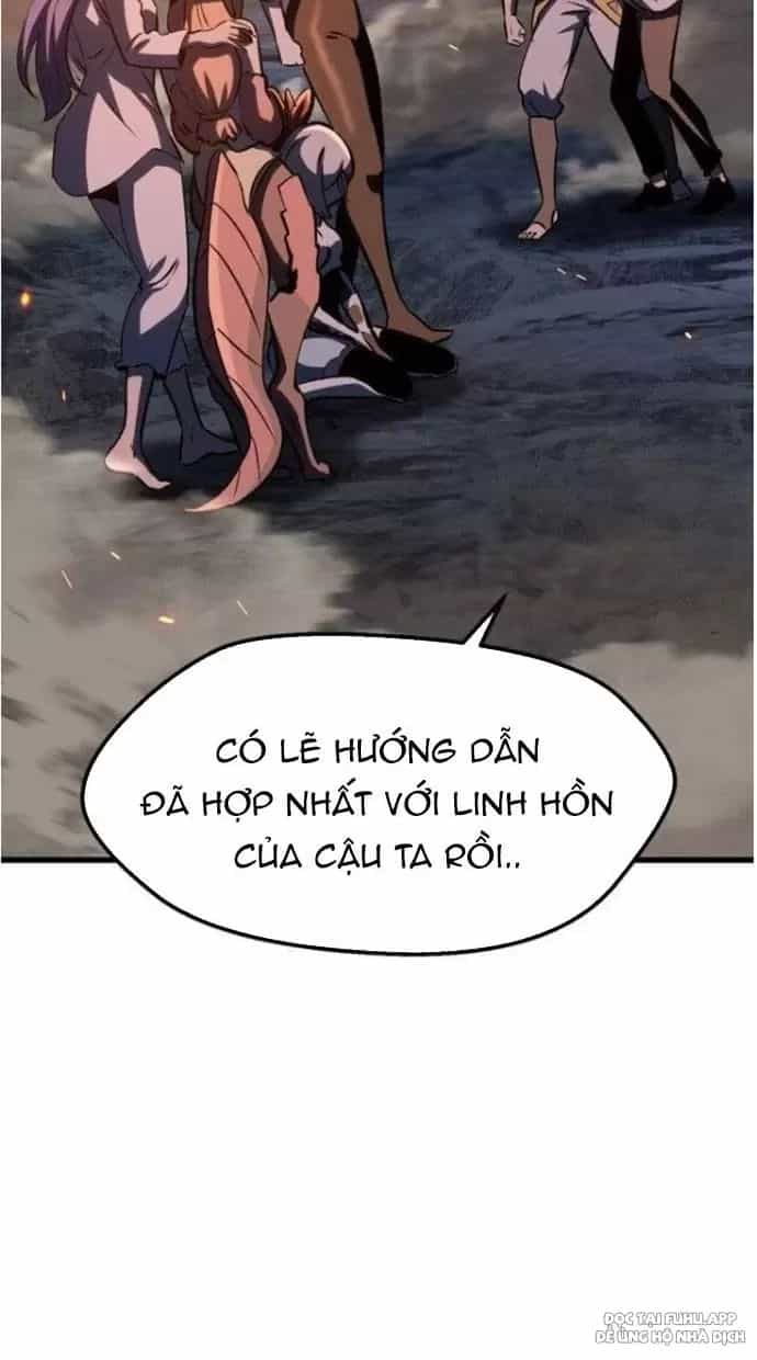 Anh Hùng Mạnh Nhất? Ta Không Làm Lâu Rồi! - Chương 182 - ảnh 17
