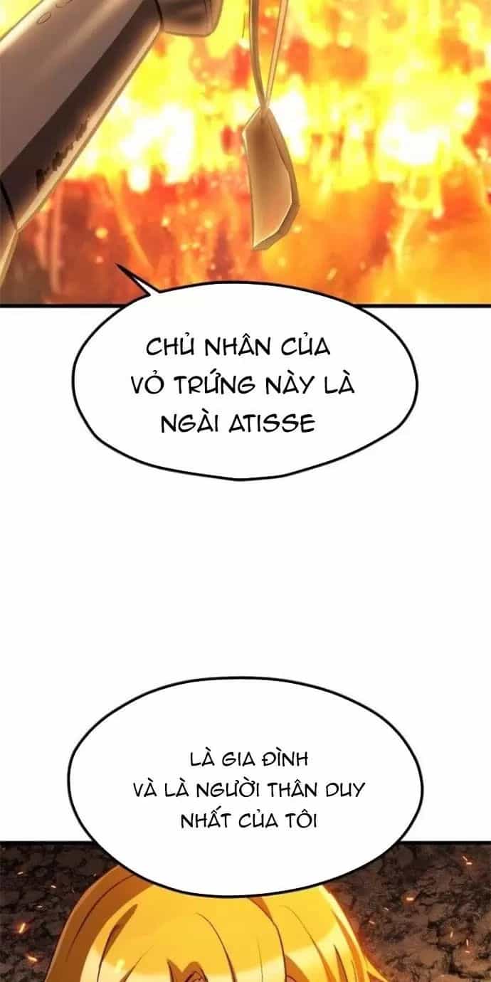 Anh Hùng Mạnh Nhất? Ta Không Làm Lâu Rồi! - Chương 182 - ảnh 60