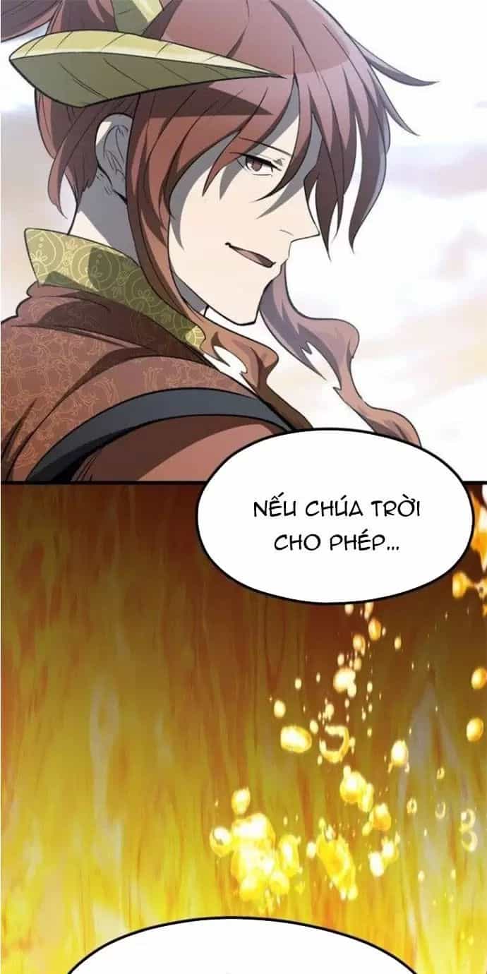 Anh Hùng Mạnh Nhất? Ta Không Làm Lâu Rồi! - Chương 182 - ảnh 71