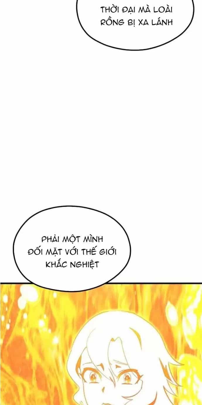 Anh Hùng Mạnh Nhất? Ta Không Làm Lâu Rồi! - Chương 182 - ảnh 75