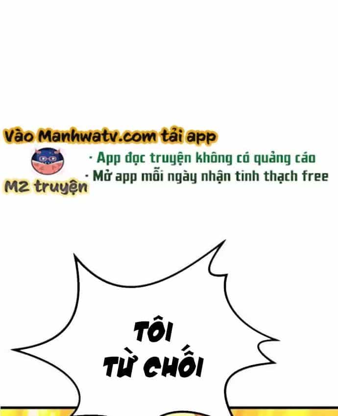 Anh Hùng Mạnh Nhất? Ta Không Làm Lâu Rồi! - Chương 182 - ảnh 93