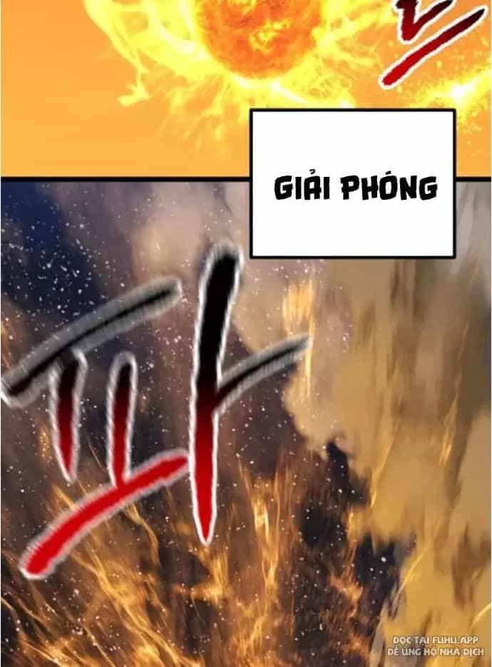 Anh Hùng Mạnh Nhất? Ta Không Làm Lâu Rồi! - Chương 183 - ảnh 29