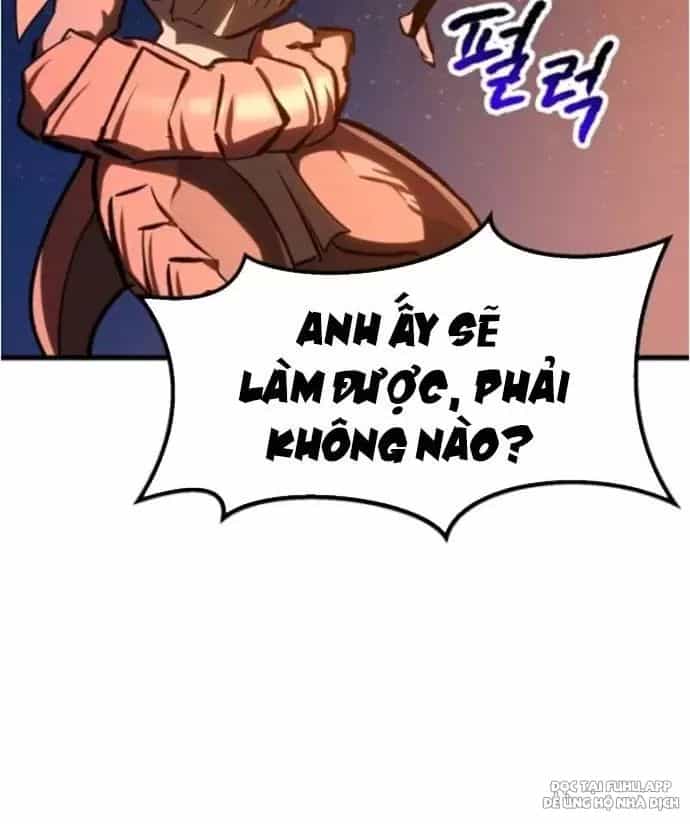 Anh Hùng Mạnh Nhất? Ta Không Làm Lâu Rồi! - Chương 183 - ảnh 75