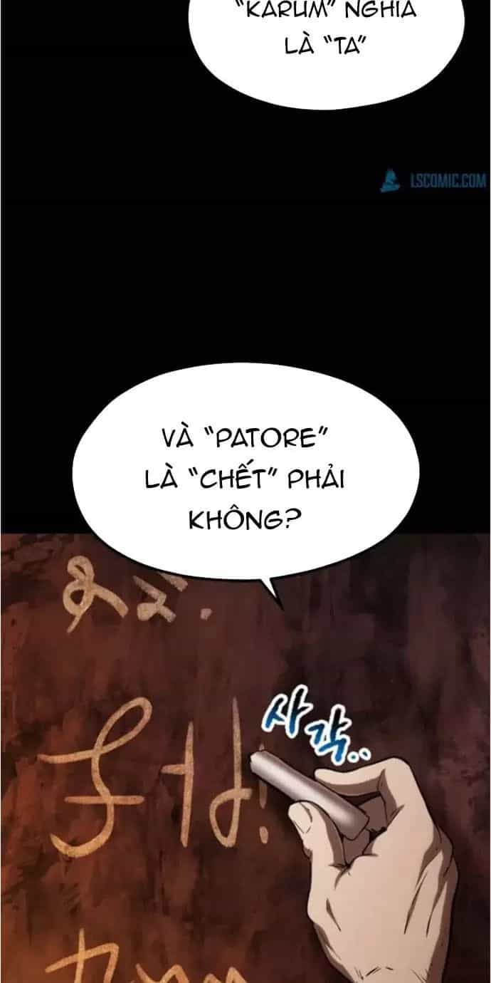 Anh Hùng Mạnh Nhất? Ta Không Làm Lâu Rồi! - Chương 183 - ảnh 99