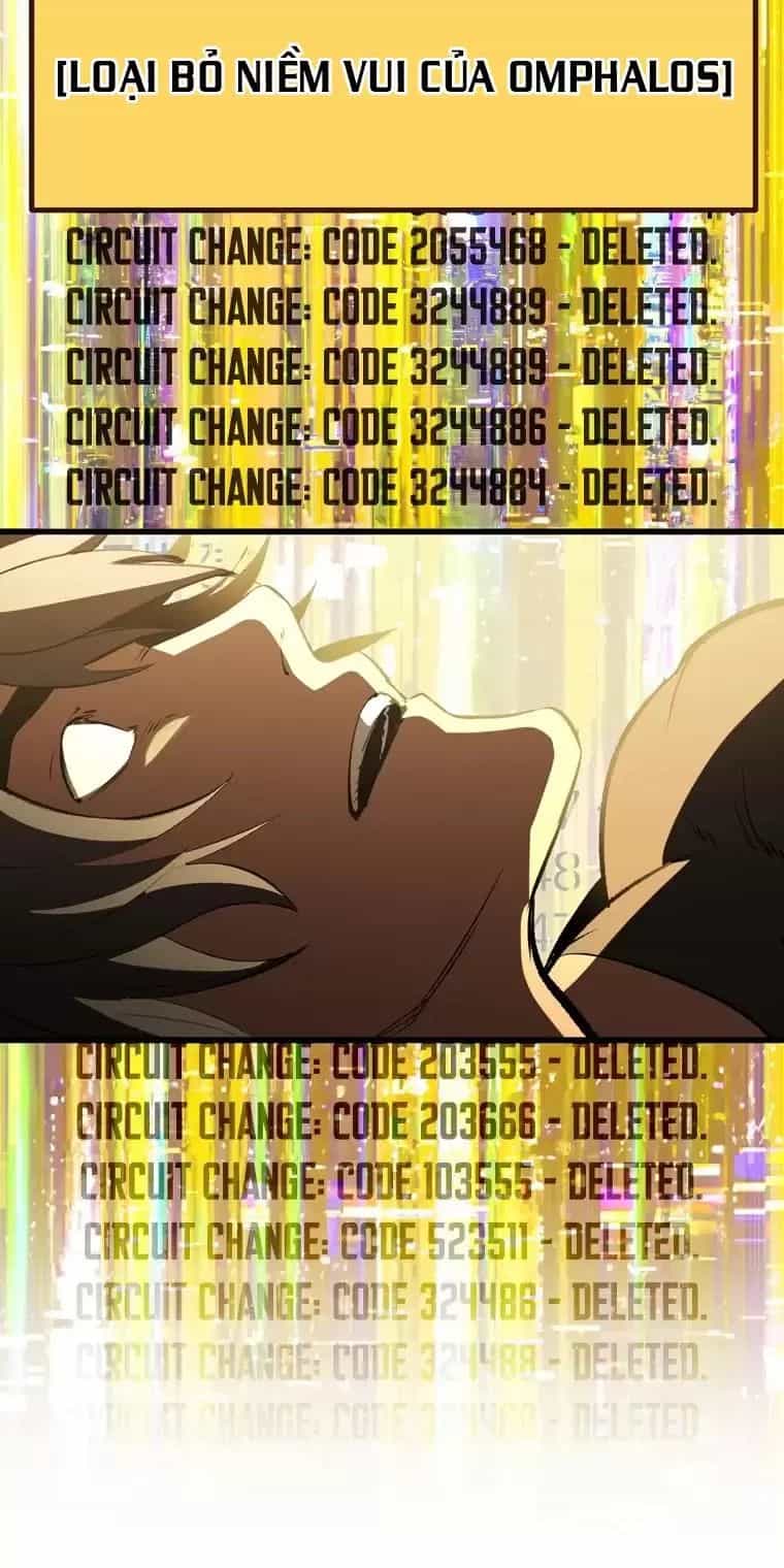 Anh Hùng Mạnh Nhất? Ta Không Làm Lâu Rồi! - Chương 184 - ảnh 107
