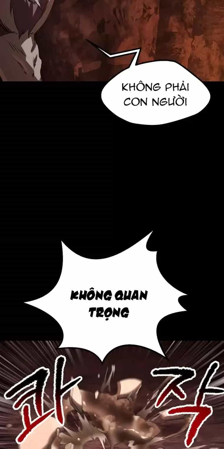 Anh Hùng Mạnh Nhất? Ta Không Làm Lâu Rồi! - Chương 184 - ảnh 17