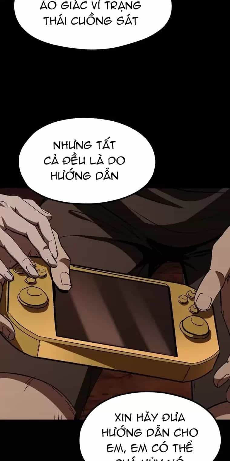 Anh Hùng Mạnh Nhất? Ta Không Làm Lâu Rồi! - Chương 184 - ảnh 43