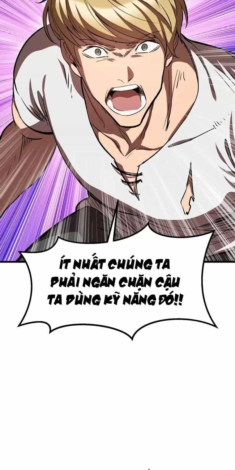 Anh Hùng Mạnh Nhất? Ta Không Làm Lâu Rồi! - Chương 184 - ảnh 67