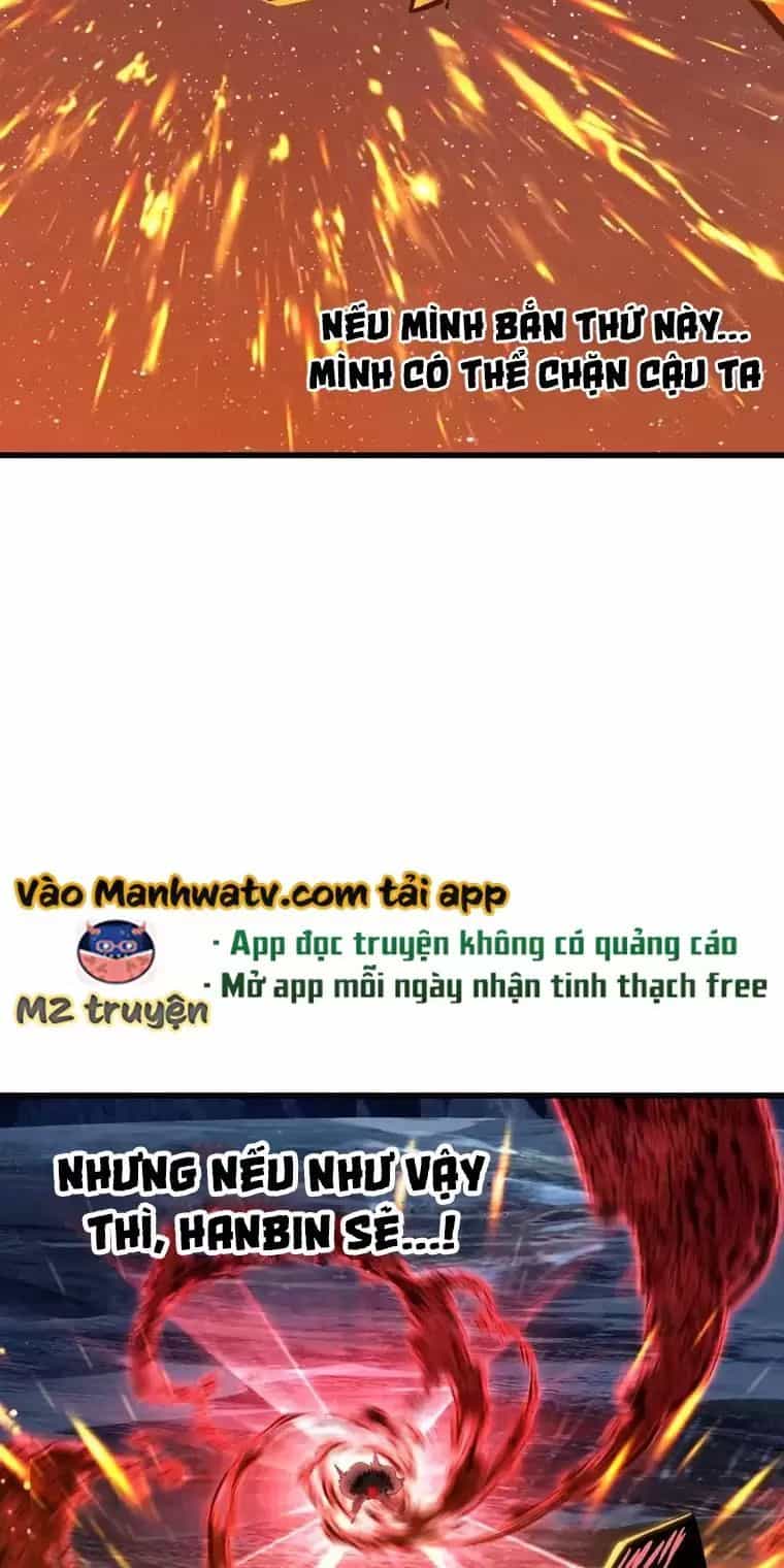 Anh Hùng Mạnh Nhất? Ta Không Làm Lâu Rồi! - Chương 184 - ảnh 72