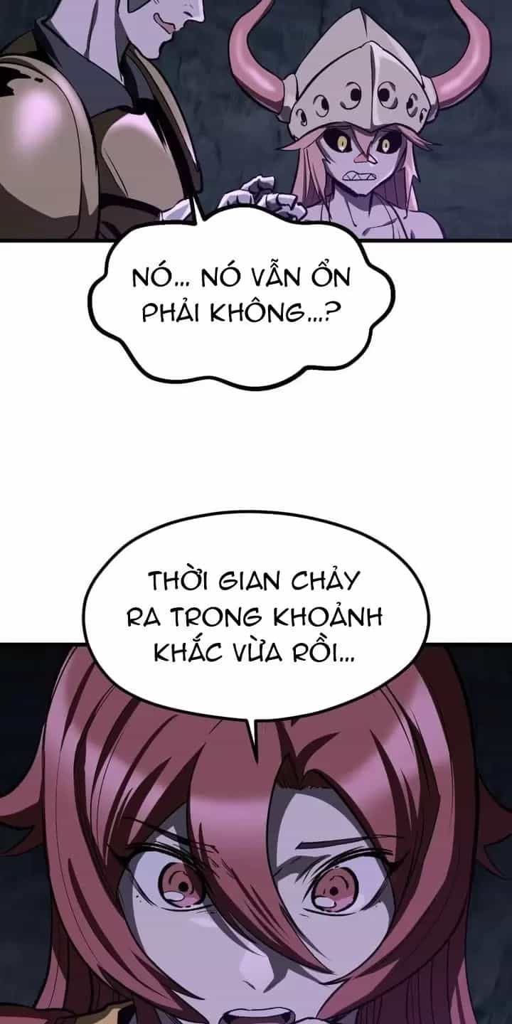 Anh Hùng Mạnh Nhất? Ta Không Làm Lâu Rồi! - Chương 185 - ảnh 108