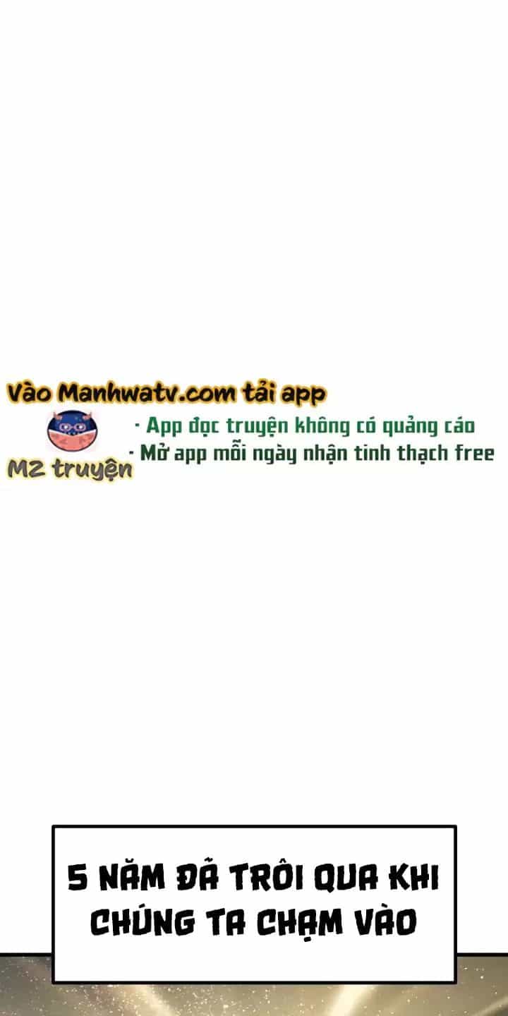 Anh Hùng Mạnh Nhất? Ta Không Làm Lâu Rồi! - Chương 185 - ảnh 113