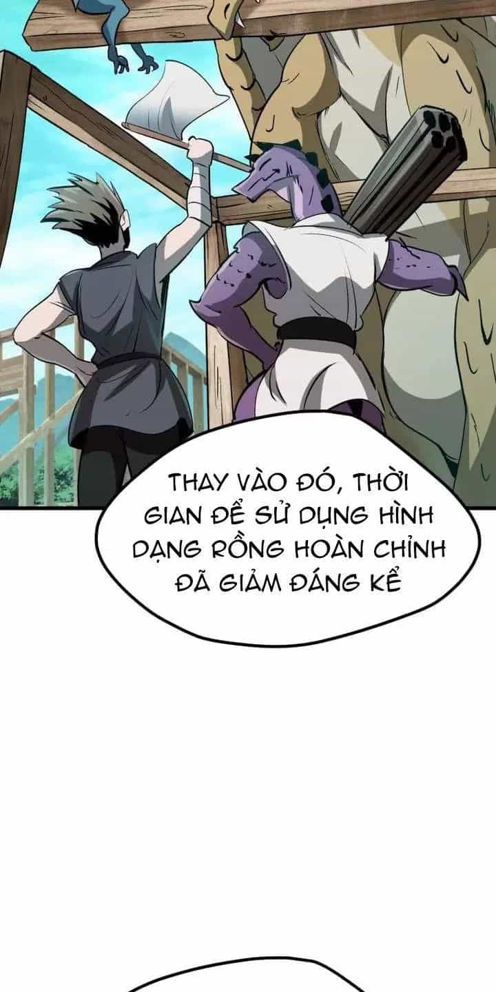 Anh Hùng Mạnh Nhất? Ta Không Làm Lâu Rồi! - Chương 185 - ảnh 12