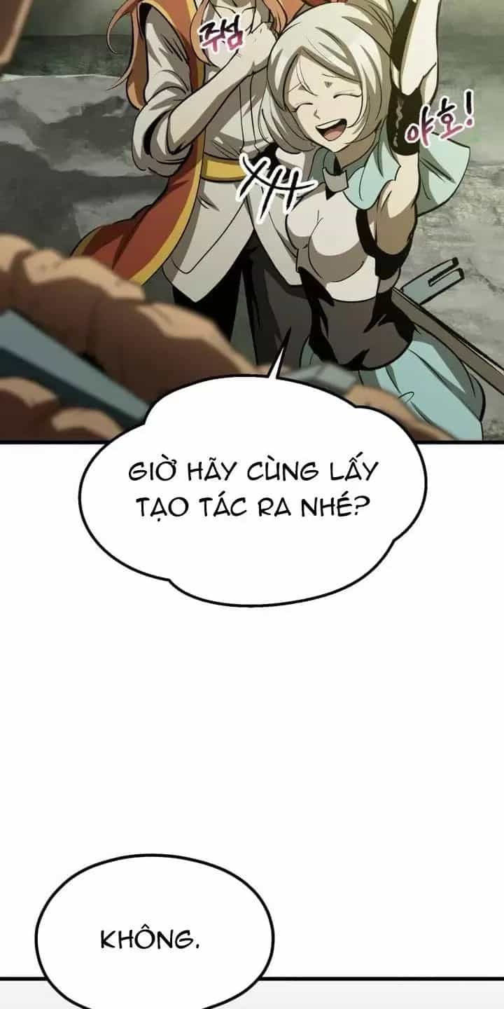 Anh Hùng Mạnh Nhất? Ta Không Làm Lâu Rồi! - Chương 185 - ảnh 24