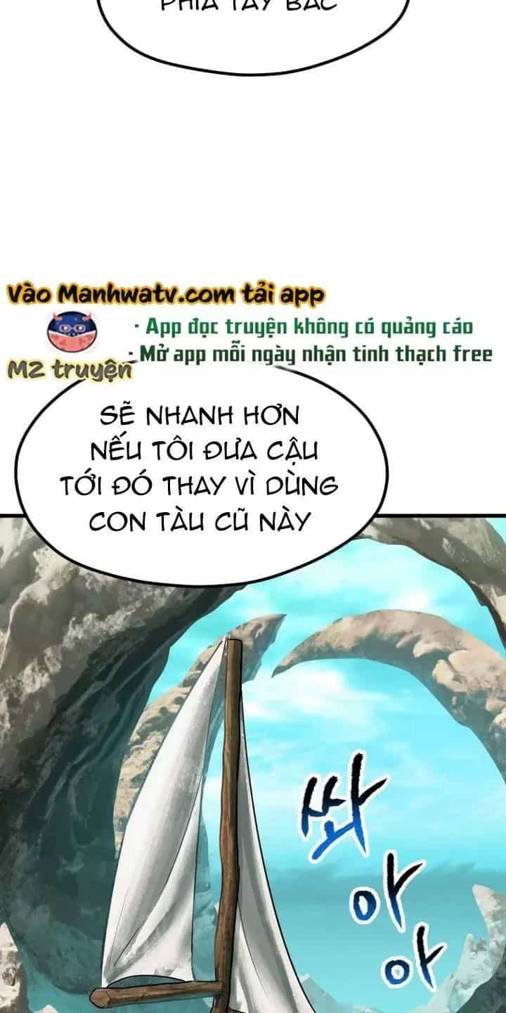 Anh Hùng Mạnh Nhất? Ta Không Làm Lâu Rồi! - Chương 185 - ảnh 65