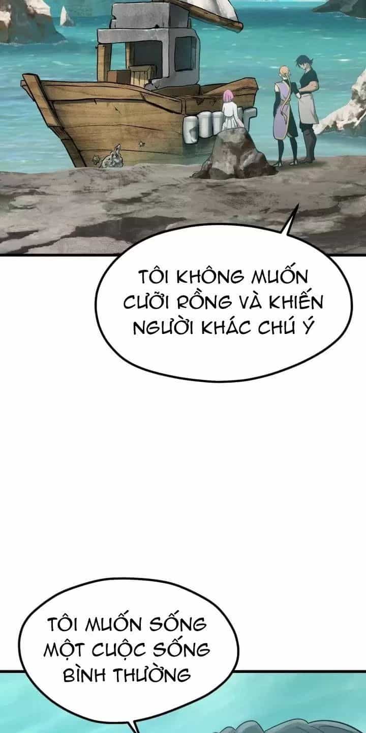 Anh Hùng Mạnh Nhất? Ta Không Làm Lâu Rồi! - Chương 185 - ảnh 66