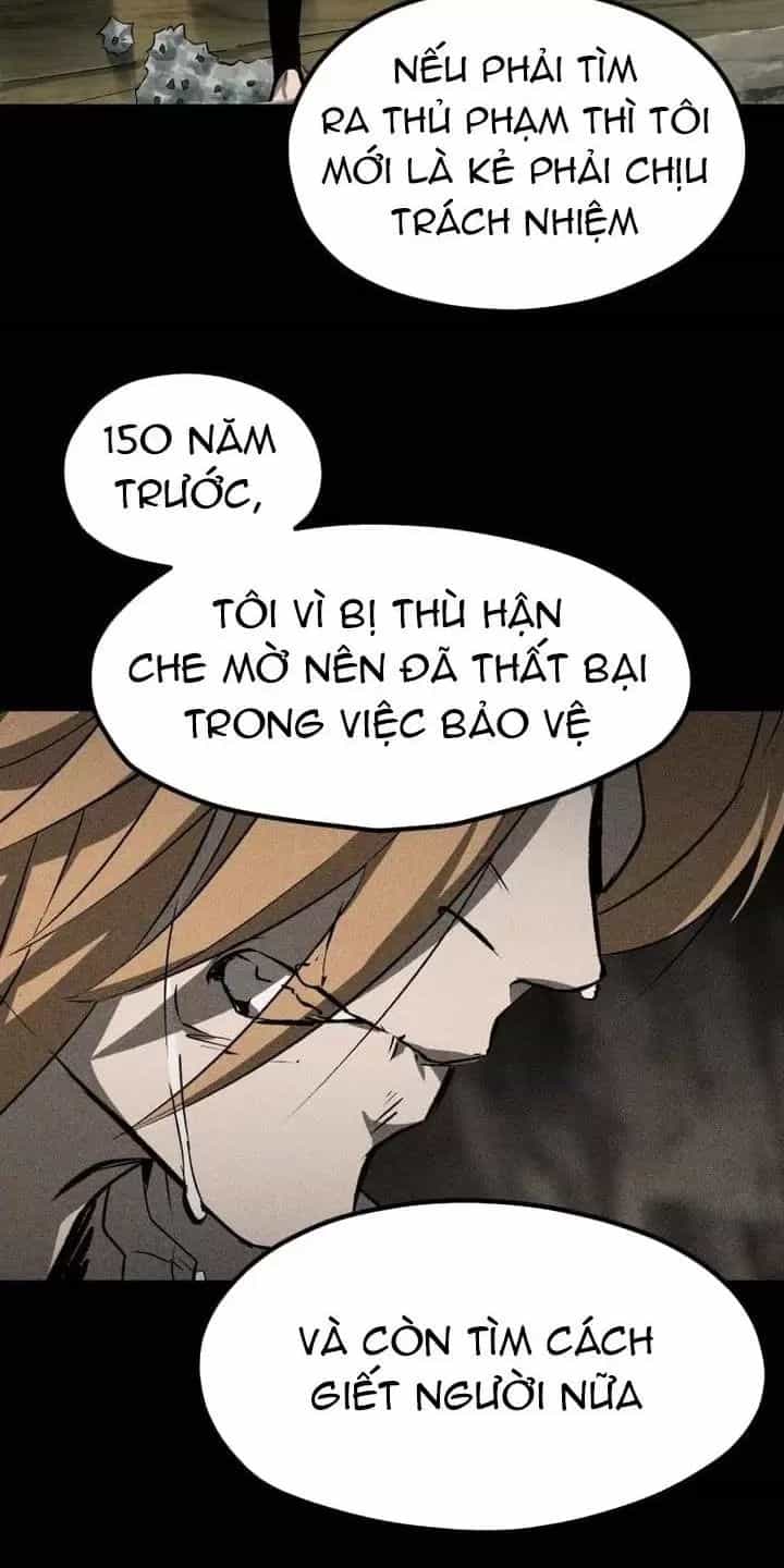 Anh Hùng Mạnh Nhất? Ta Không Làm Lâu Rồi! - Chương 185 - ảnh 75