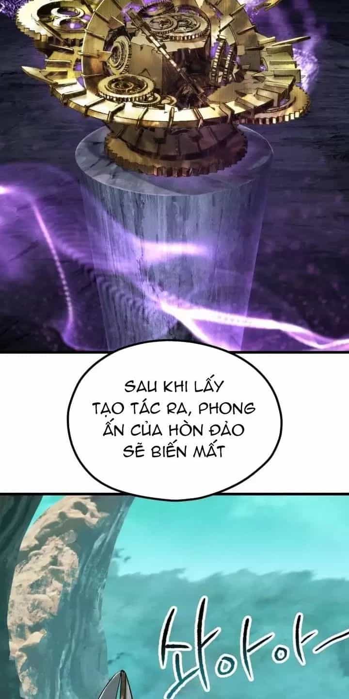Anh Hùng Mạnh Nhất? Ta Không Làm Lâu Rồi! - Chương 185 - ảnh 83