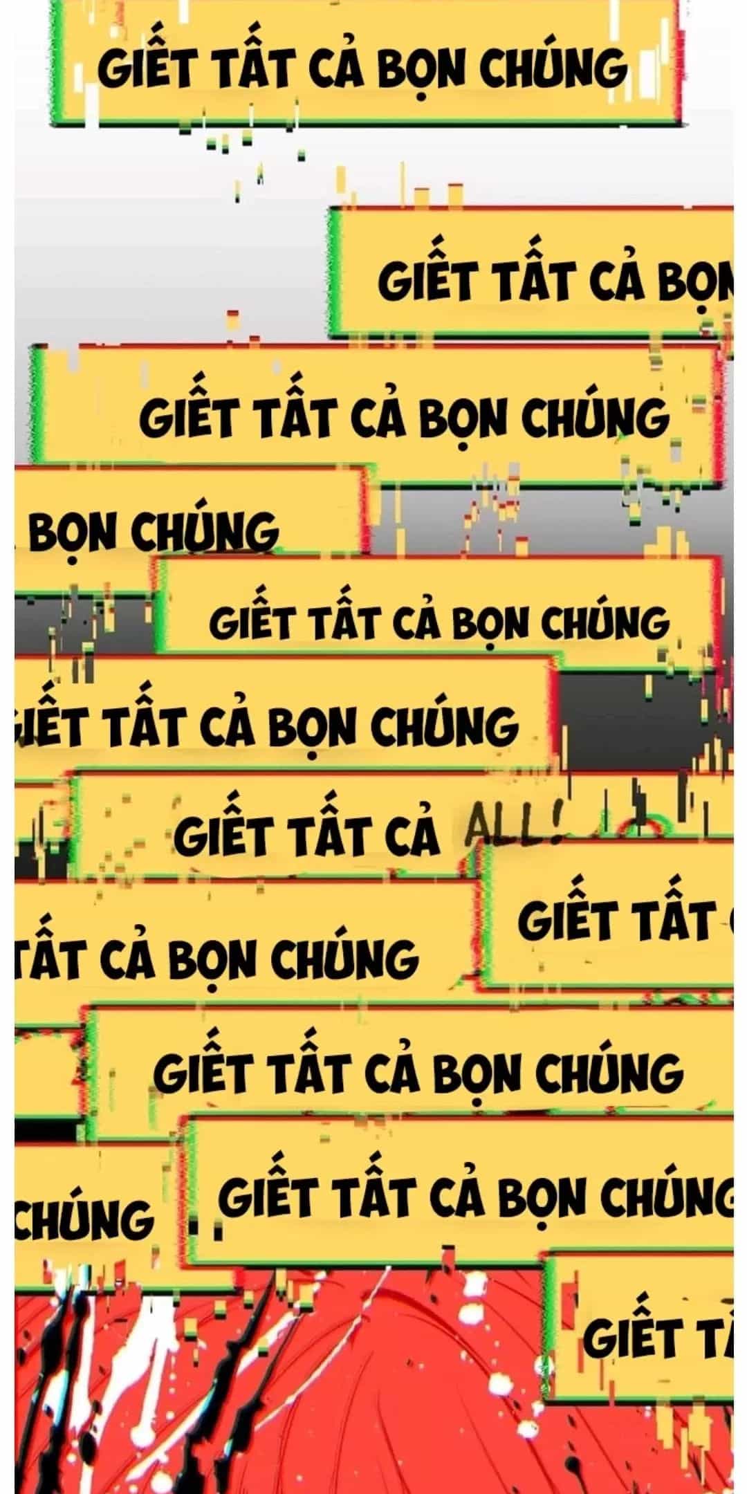 Anh Hùng Mạnh Nhất? Ta Không Làm Lâu Rồi! - Chương 186 - ảnh 2