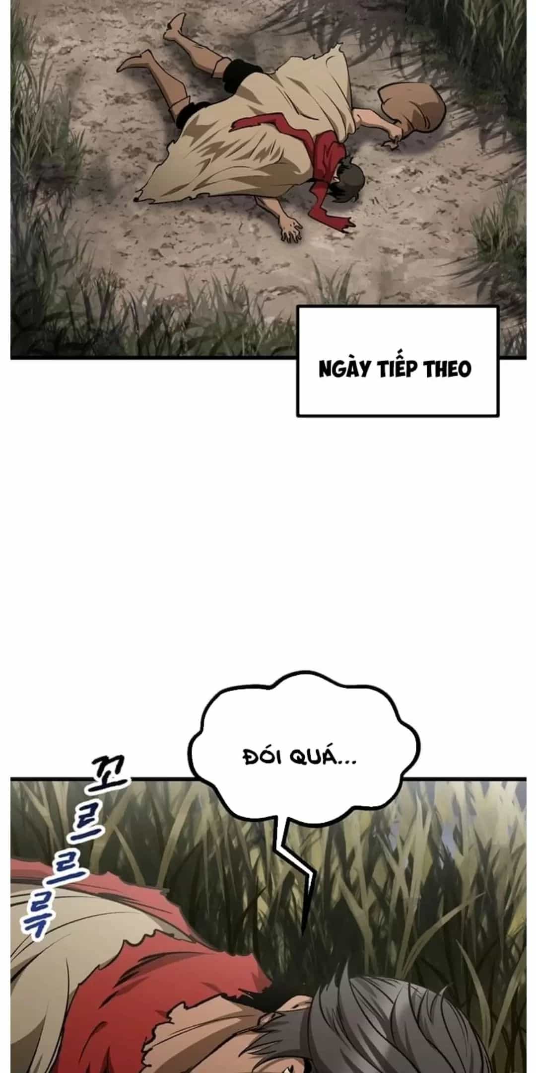 Anh Hùng Mạnh Nhất? Ta Không Làm Lâu Rồi! - Chương 186 - ảnh 22